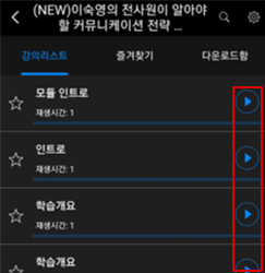 Mobile DRM